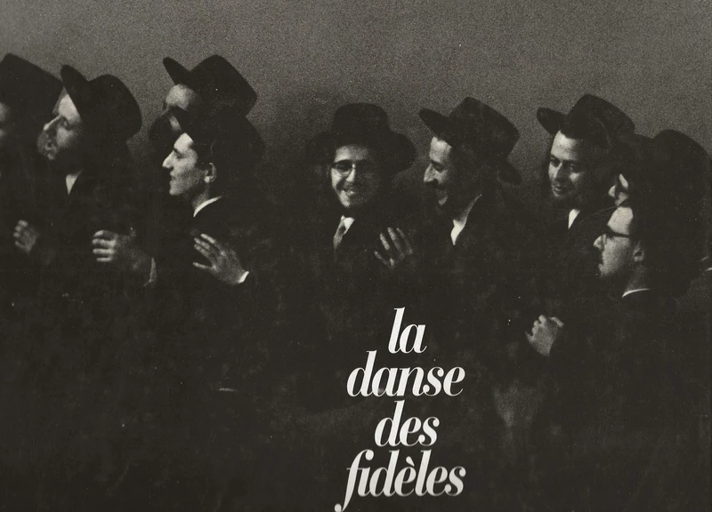 Helmut Newton Private Property No 1 - B&W Photography Book