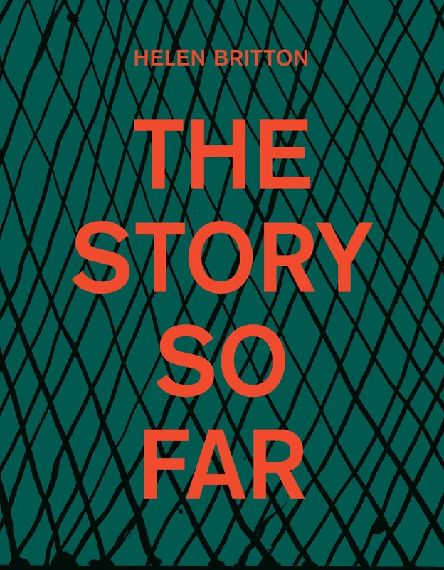 Helen Britton: The Story So Far - Image 1