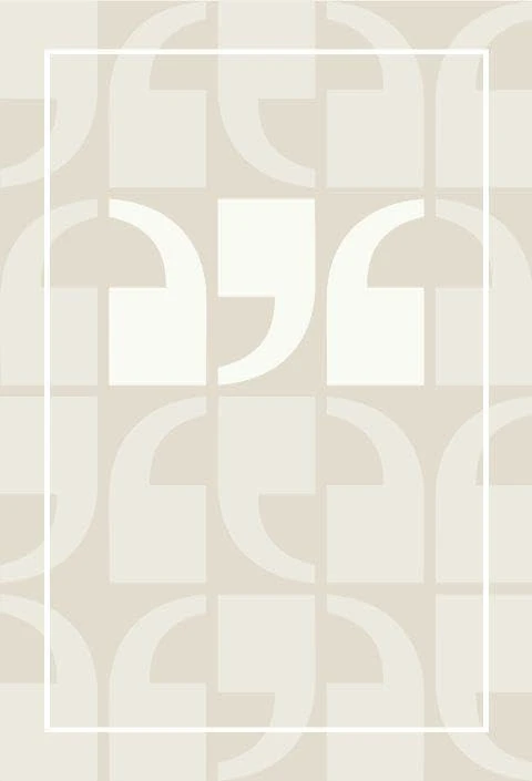 Der Prozess des Wertpapieranlegers: Handbuch der materiellrechtlichen und prozessualen Anspruchsdurchsetzung (De Gruyter Handbuch)