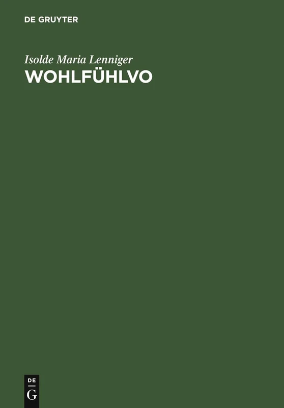 WohlfühlVO: Entspannung und produktive Stressbewältigung für Rechtsanwältinnen und Rechtsanwälte - Image 1