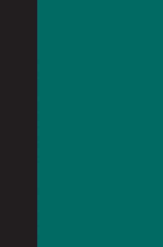 Zivilprozessordnung und Nebengesetze, Band 7, Gesamtregister (Großkommentare Der Praxis)