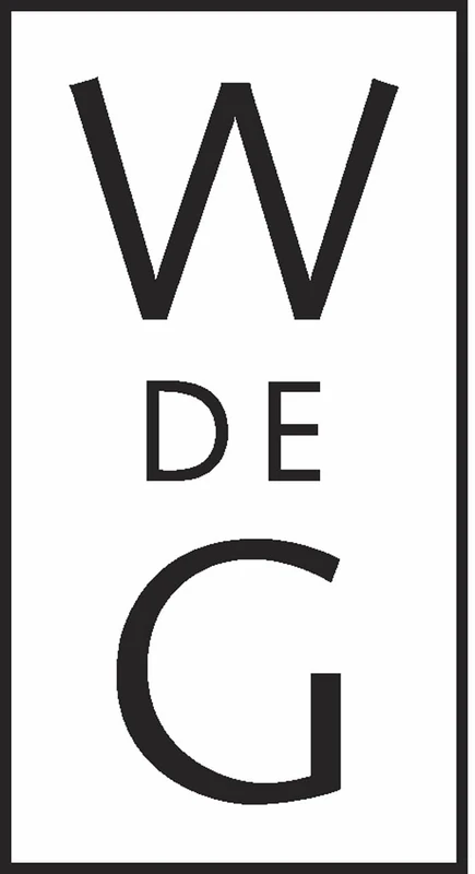 Verbraucherschutz im Kreditgeschäft - Compliance in der Kreditwirtschaft: Bankrechtstag 2008: 29 (Schriftenreihe Der Bankrechtlichen Vereinigung) - Image 1