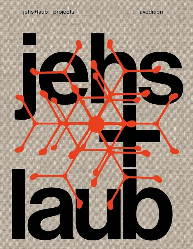 jehs + laub: Projects - Image 1