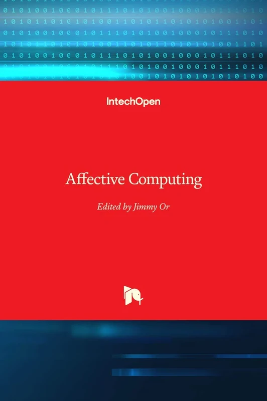Affective Computing