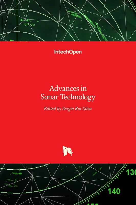 Advances in Sonar Technology