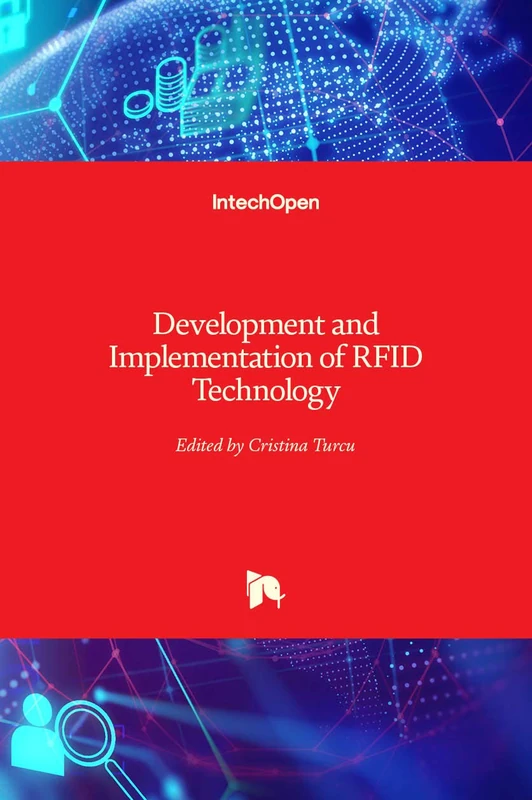 Development and Implementation of RFID Technology