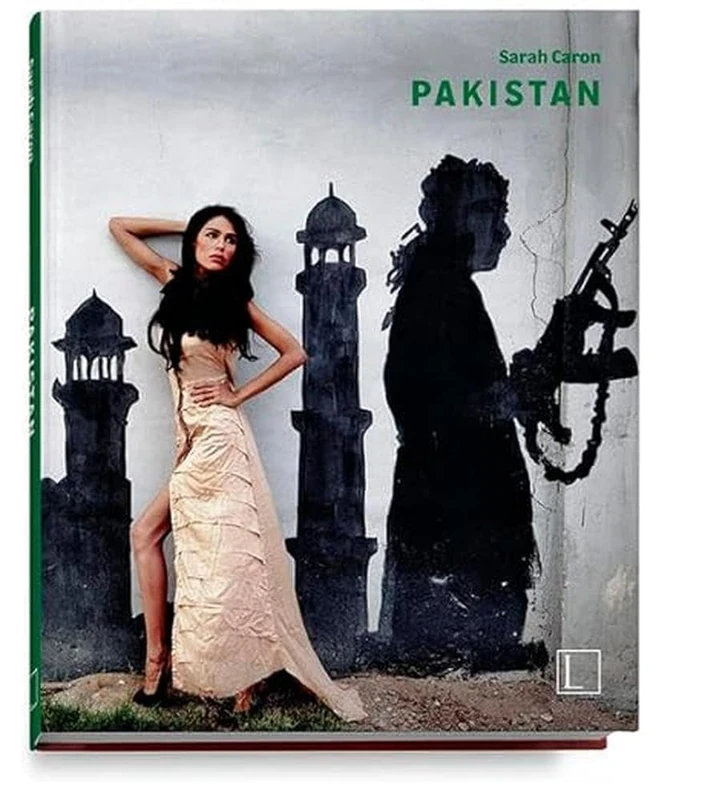 Pakistan: Wo die Berge weinen - Where the mountains weep - Là où les montagnes pleurent