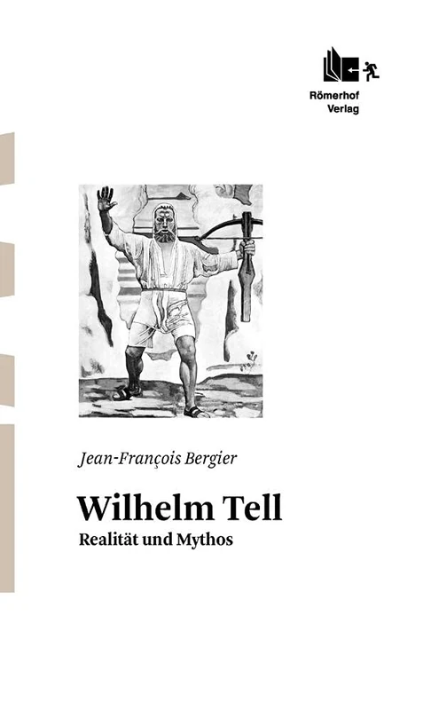 Wilhelm Tell