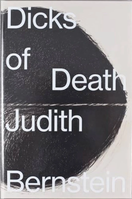 Dicks of Death: sans texte - Image 1