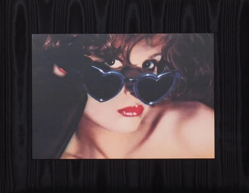 Re-visions - Image 1