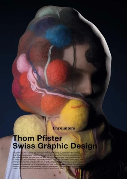 Swiss Graphic Design - Image 1