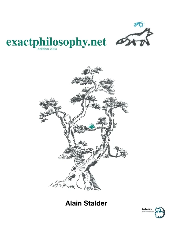exactphilosophy.net - Image 1