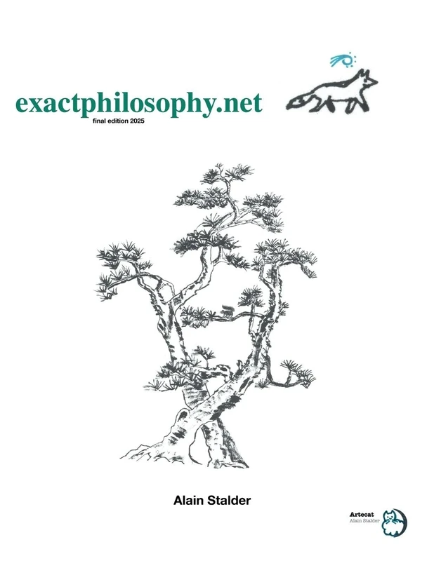 exactphilosophy.net - Image 1
