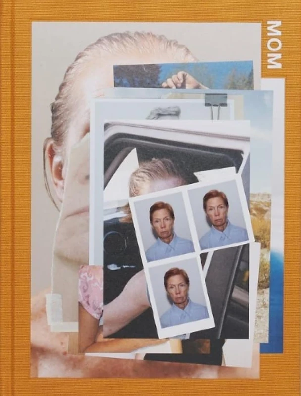 Mom - Image 1