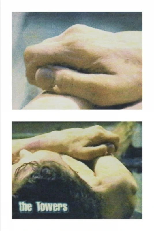 Painted Faces. Broadcast Material 1989–2006: Broadcast Material 1989-2006