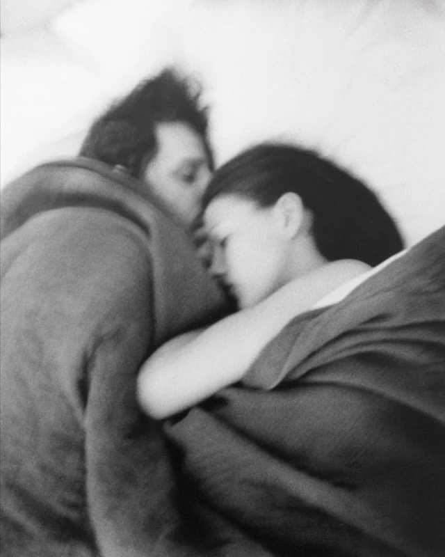 Paare / Couples - Image 1