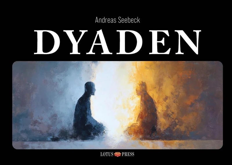Dyaden - Image 1