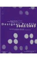 Industrial and Exhibition Design (v. 1) (Designer Profile)