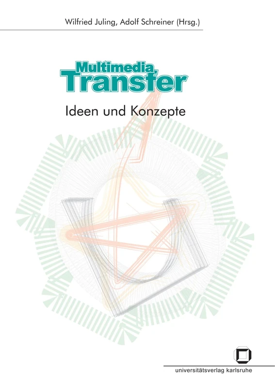Multimedia-Transfer - Image 1