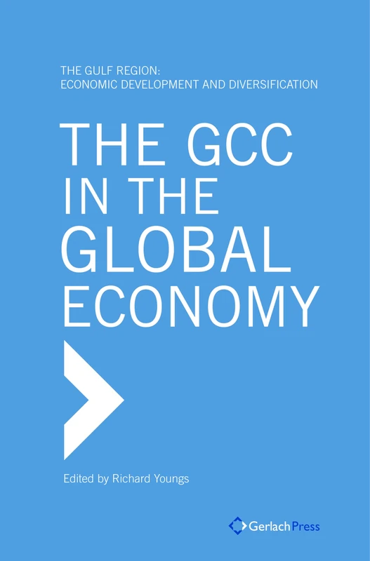 National Employment, Migration and Education in the GCC (The Gulf Region: Economic Development and Diversification)