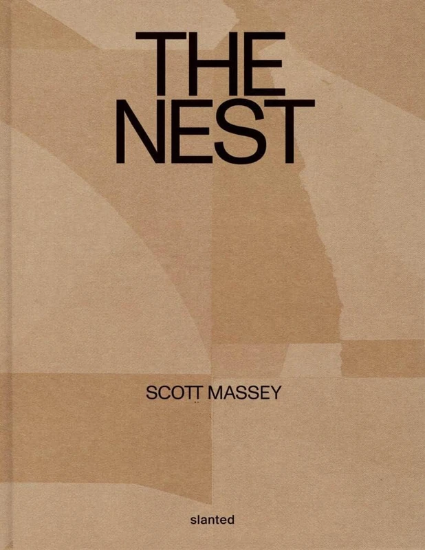 The Nest―The CalArts Poster Archive Print - Image 1