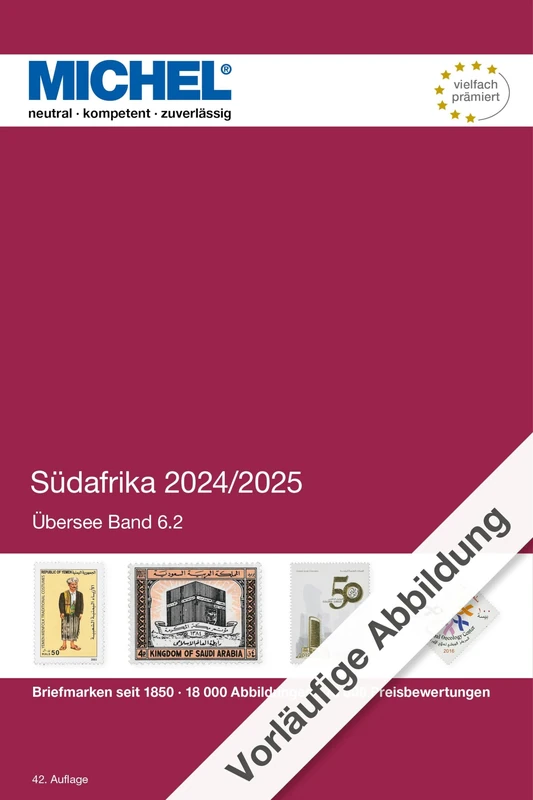 Südafrika 2024/2025: Ü 6.2