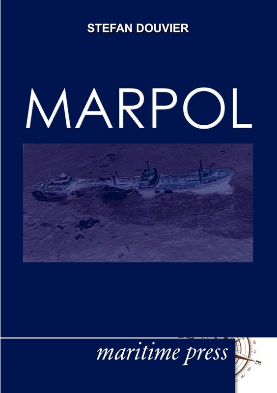 Marpol