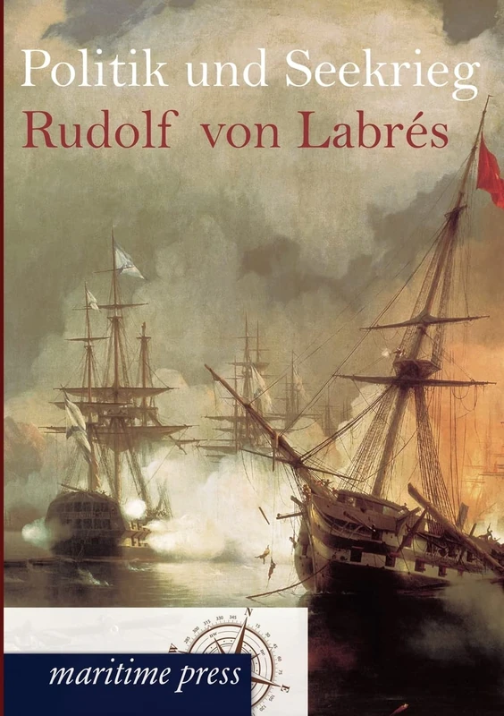 Politik und Seekrieg - Image 1