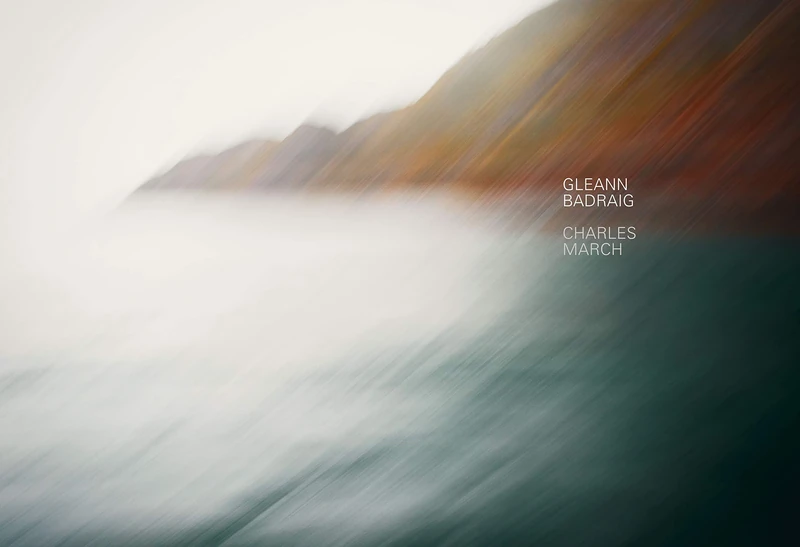 Gleann Badraig - Image 1