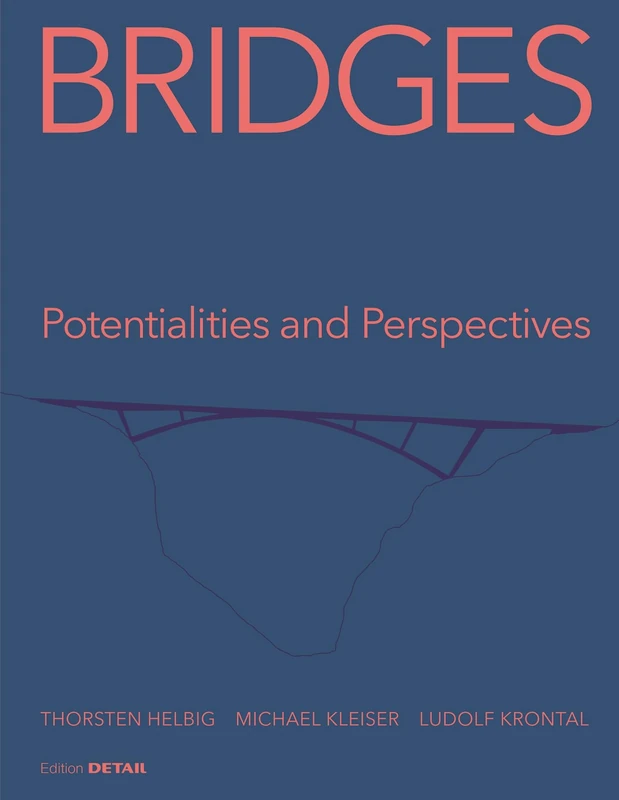 Bridges: Potentialities and Perspectives
