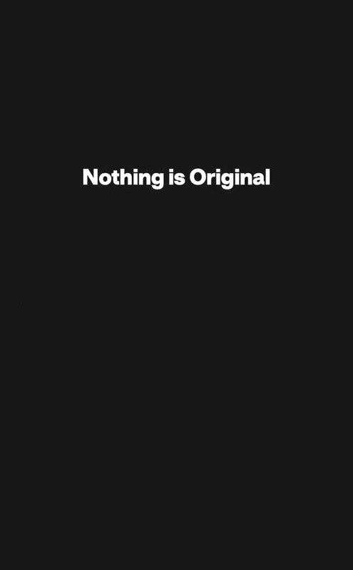 Julian Rosefeldt: Nothing Is Original - Image 1