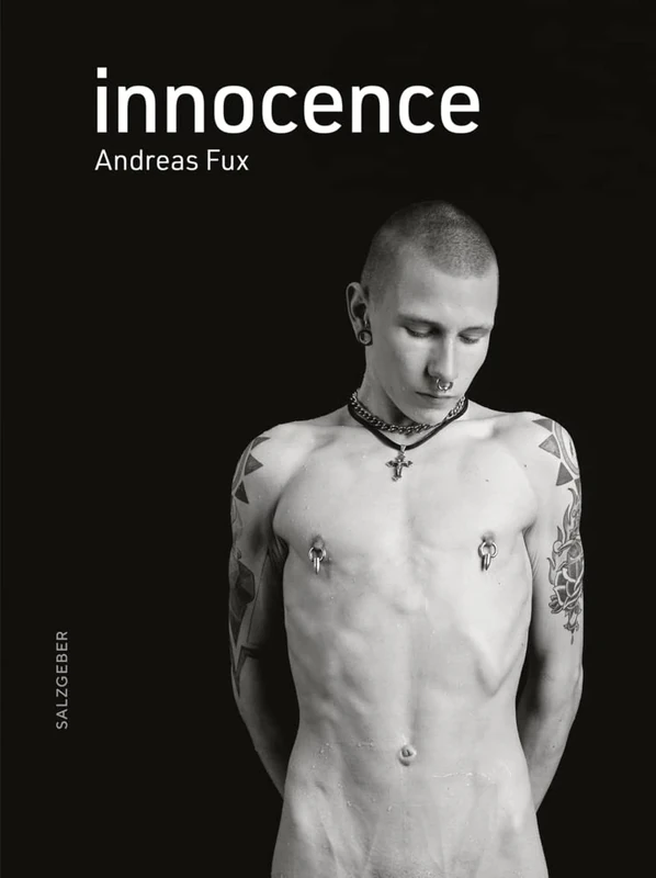 Innocence - Image 1