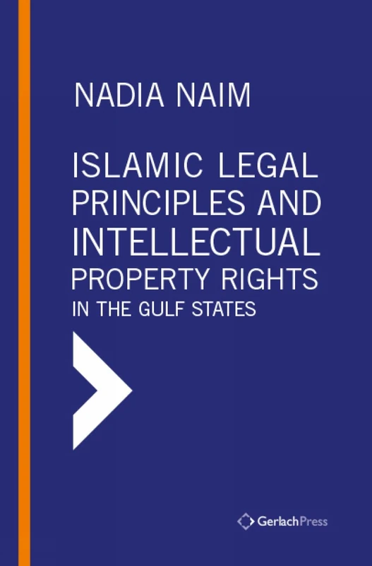 Islamic Legal Principles and Intellectual Property Rights in the Gulf States - Image 1