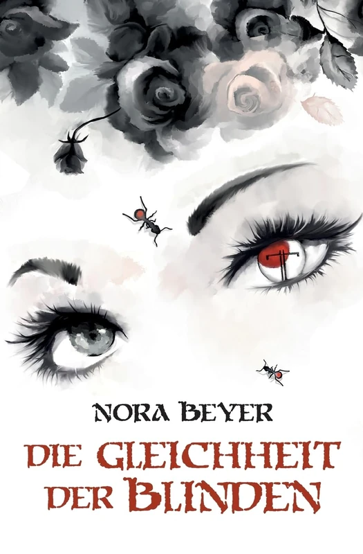 Die Gleichheit der Blinden - Image 1