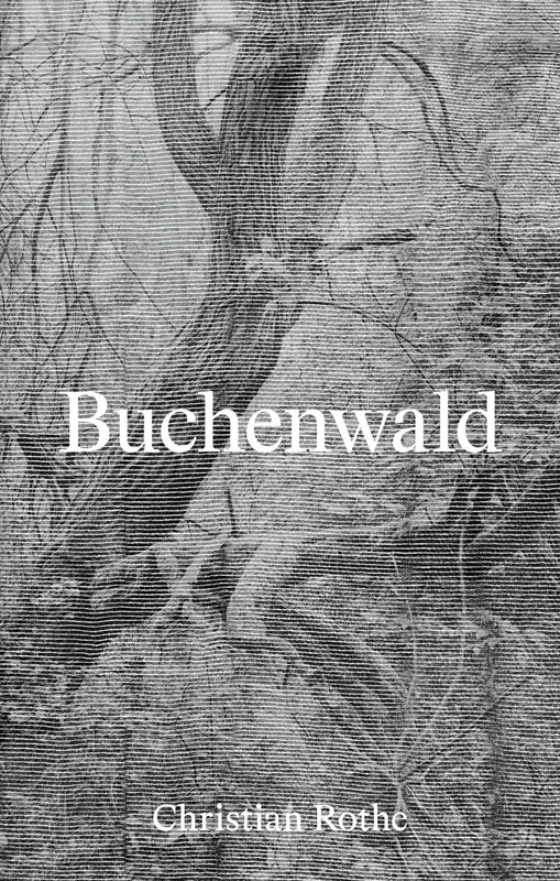 Buchenwald: Im Dickicht vom Ettersberg