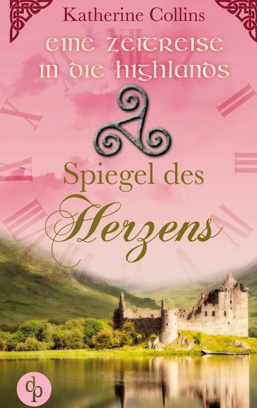 Spiegel des Herzens