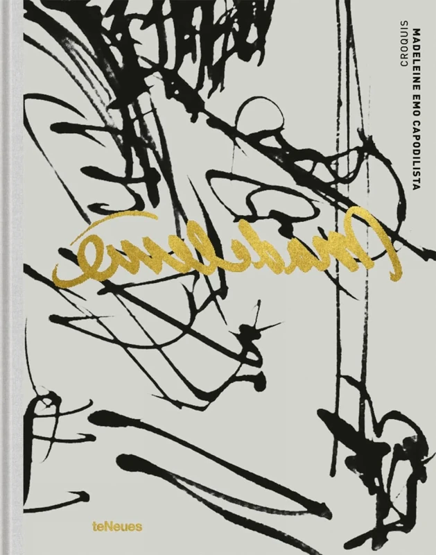 Croquis - Image 1