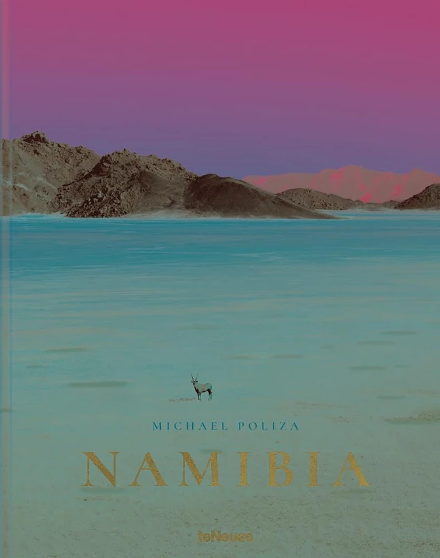 Namibia