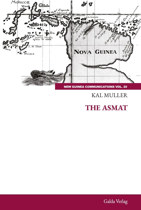 The Asmat