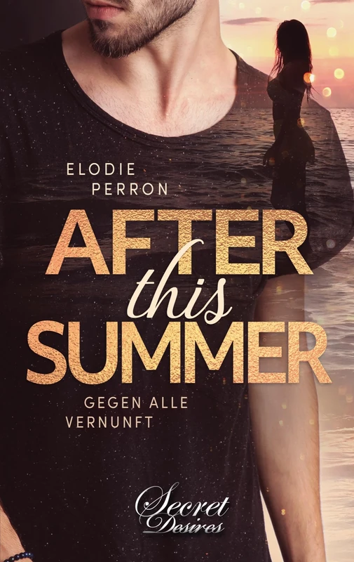 After This Summer: Gegen alle Vernunft - Image 1