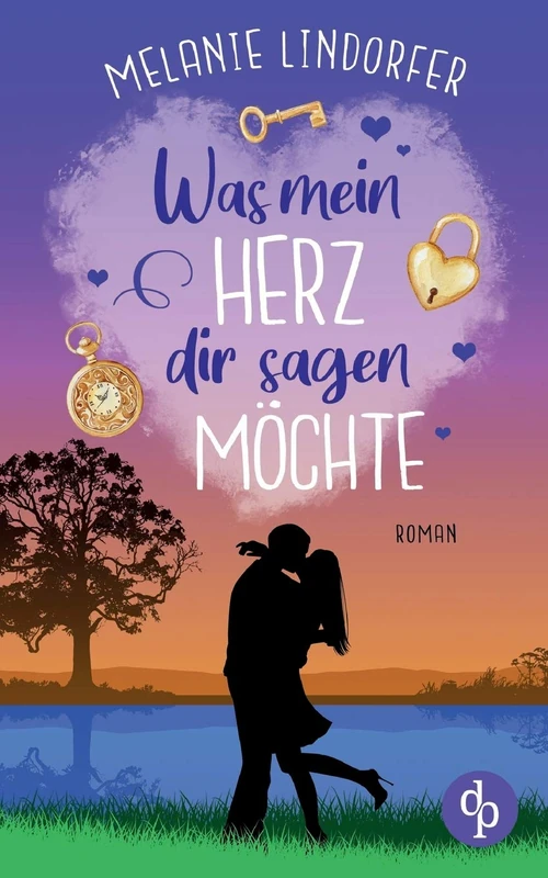 Was mein Herz dir sagen möchte