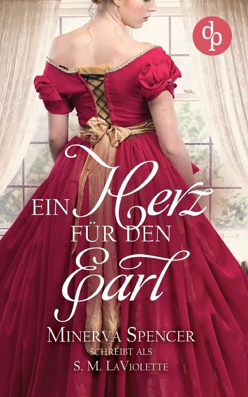 Ein Herz für den Earl Eine leidenschaftliche Regency Romance