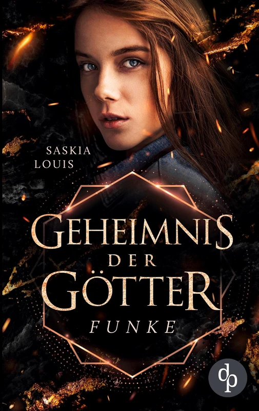 Funke - Image 1