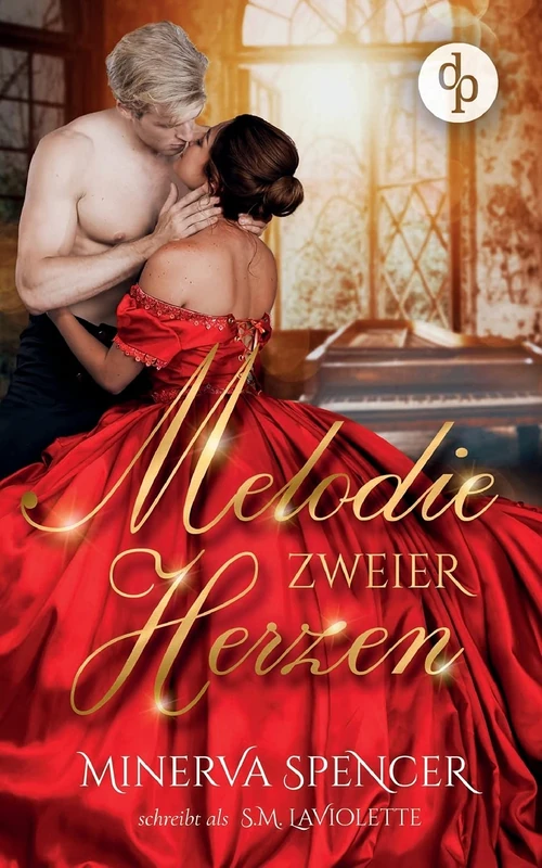 Melodie zweier Herzen Eine leidenschaftliche Regency Romance