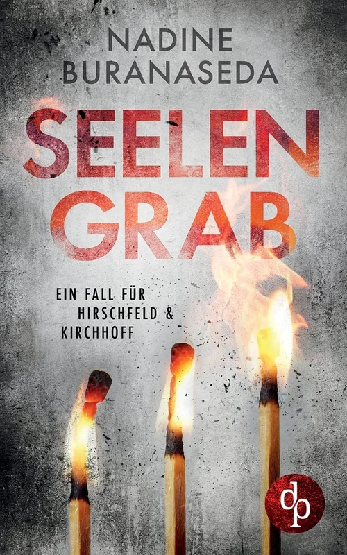 Seelengrab - Image 1
