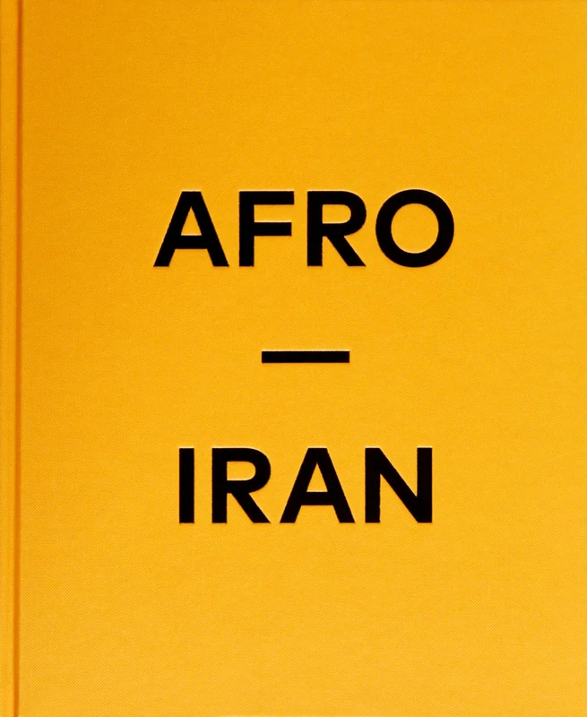 Afro-iran: The Unknown Minority - Image 1