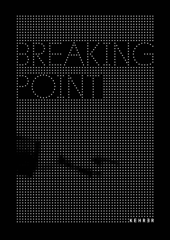 Breaking Point: When the Criminal Justice System Fails - Image 1