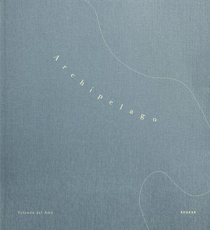 Archipelago - Image 1