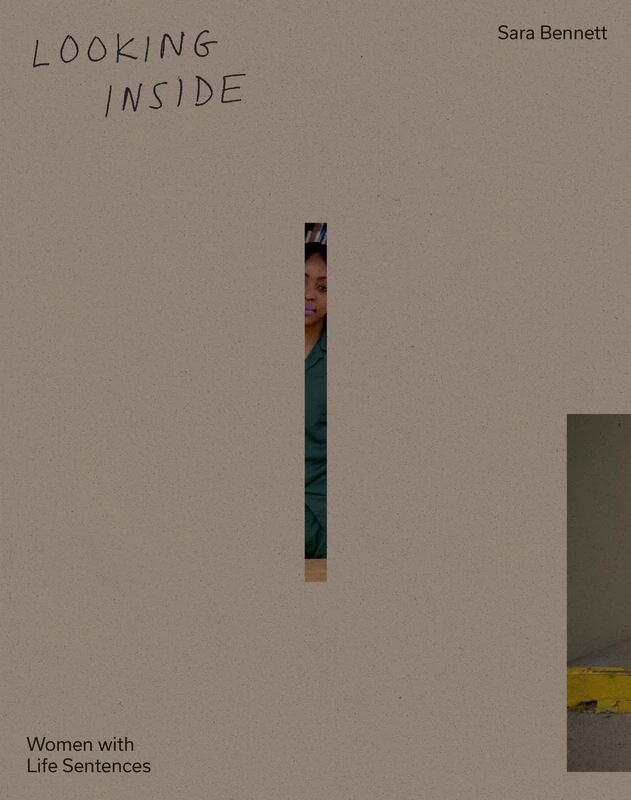 Looking Inside: Women with Life Sentences - Image 1