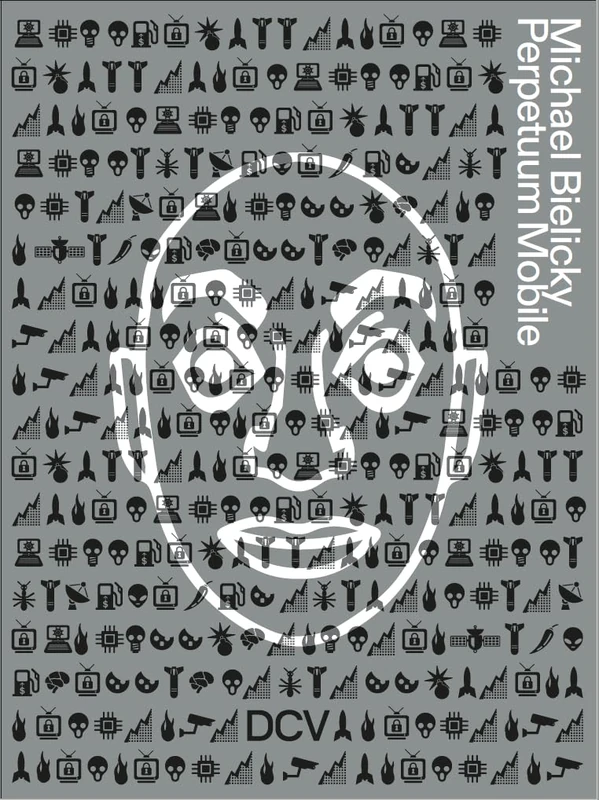 Michael Bielicky – Perpetuum Mobile